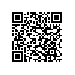 1812J2500562KFR QRCode