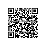 1812J2500562KXT QRCode