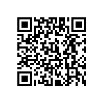 1812J2500562MDR QRCode