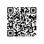 1812J2500563KDR QRCode