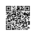 1812J2500563MXT QRCode