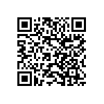 1812J2500564KXR QRCode