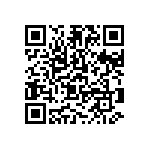 1812J2500564MXR QRCode
