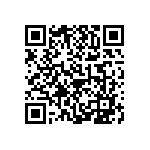 1812J2500680GFR QRCode