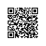 1812J2500680JCR QRCode