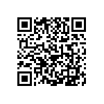 1812J2500680KCR QRCode