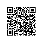 1812J2500680KFT QRCode