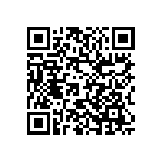 1812J2500681FCR QRCode