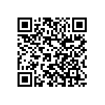 1812J2500681GCR QRCode