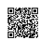 1812J2500681GCT QRCode