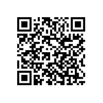 1812J2500681GFR QRCode