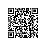 1812J2500681JCR QRCode