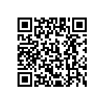 1812J2500681KFT QRCode