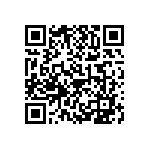 1812J2500682FCR QRCode