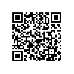 1812J2500682FFR QRCode