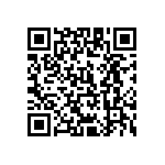 1812J2500682JCR QRCode