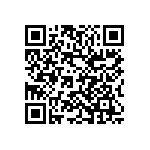 1812J2500682JFR QRCode