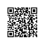 1812J2500682JFT QRCode