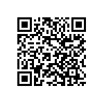 1812J2500682JXR QRCode