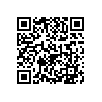 1812J2500682KCT QRCode