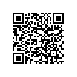 1812J2500682KDR QRCode