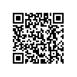 1812J2500682KFR QRCode