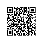 1812J2500682KFT QRCode