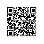 1812J2500682KXR QRCode