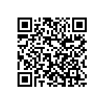1812J2500682MXT QRCode