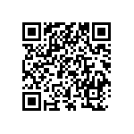 1812J2500683JDR QRCode