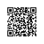 1812J2500683JXT QRCode