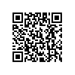 1812J2500683KDR QRCode