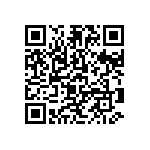 1812J2500683MDR QRCode