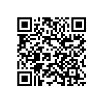 1812J2500684JXR QRCode