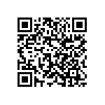 1812J2500684KXT QRCode