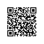 1812J2500820FCT QRCode