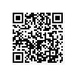 1812J2500820GFT QRCode