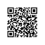 1812J2500820JCR QRCode