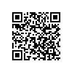 1812J2500820JCT QRCode