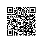 1812J2500820KFR QRCode