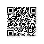 1812J2500821FCT QRCode