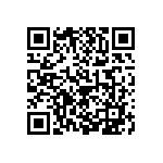 1812J2500821FFR QRCode