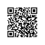 1812J2500821GFT QRCode