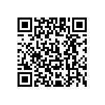 1812J2500821KCR QRCode