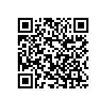 1812J2500821KCT QRCode