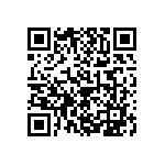 1812J2500822GFR QRCode