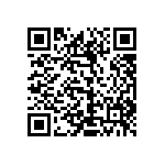 1812J2500822GFT QRCode