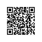 1812J2500822JDR QRCode