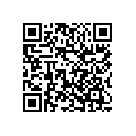 1812J2500822JFT QRCode