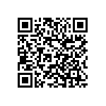 1812J2500822JXR QRCode